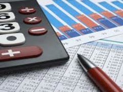 Consult Conta - servicii contabilitate